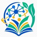 ODIS International Conference on Research, Learning, and Sustainable Innovation